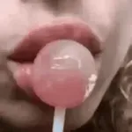 Tem um bom sonho ...... Até amanhã ♥