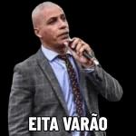 No te creo