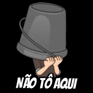 iAKDhc