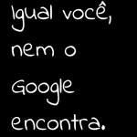 BOM DIA! Belastmagens.net