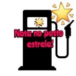 gasolina