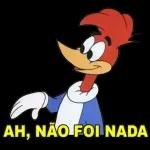 Puxa,você me convenceu