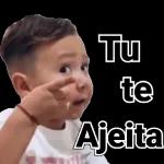 memes 