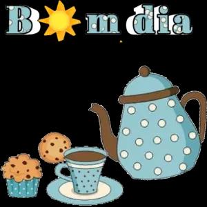 Bm dia - getsticker.com