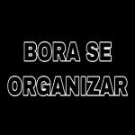 engraçado 