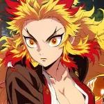 Rengoku