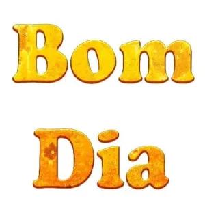 sQaIbG
