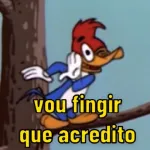 pojvfg