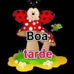 Boa tarde Boa Tarde Boa tarde 