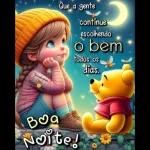 Bom Dia 