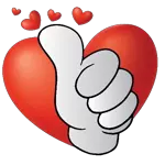 Andar sozinho pela vasta região selvagem, caminhar com você é a única maneira de ter luz