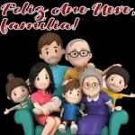 Pare de chorar!