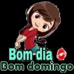 Bdia da semana 