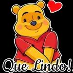 O QUE???