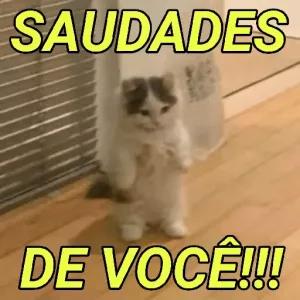 X3LQdV