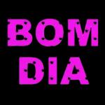 te amo 🥰🥰🥰
