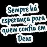  Eita que
saudade
de tu!