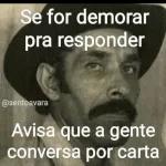 Ódio