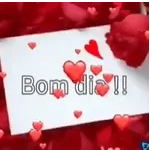 Santos