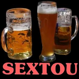 SEXTOU - getsticker.com