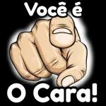 mimegmeledocura