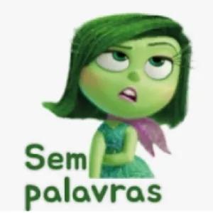 ltowWG