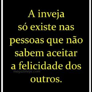 qkthgh