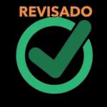 entre no ofertas