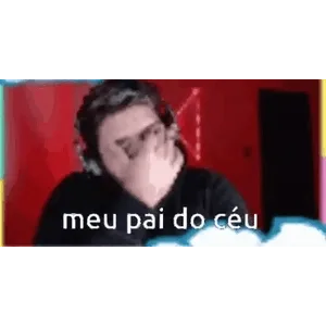x5jX7H