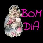 ♥ BOM DIA ♥ Deus ABENCOE O SEU DIA...