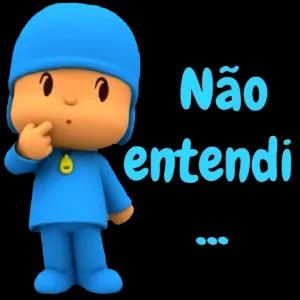 8Rdc0J