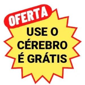 getsticker.com