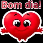 bom..dia 