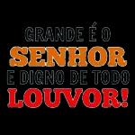 Boa noite 