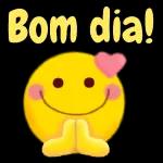  você é muito especial
pra mim
