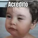 Mais é Claro que sim