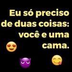 safadeza