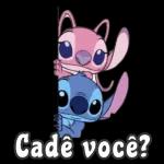 oi minha vidinha