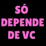 popozinho