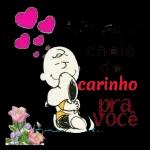 Abraco