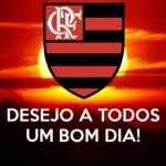 flamengo 