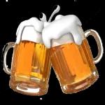 bebidas