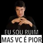 chaves