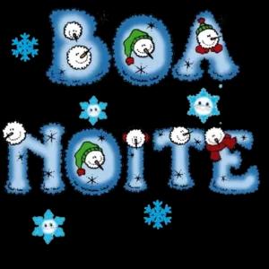 NOITE Fot By DÉIA - getsticker.com