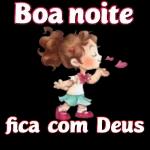 Boa Noite