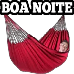 ISABEL 11