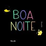 figurinhas de boa noite