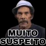 paciência não é meu forte, então não abusa