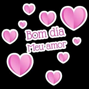 ja6xt0b