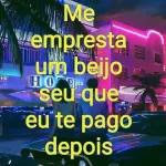 amor ❤️